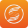 HUAWEI LiteOS Studiov1.45.6 官方版