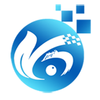 ��ʲ�õط�appv1.0.0 ���°�