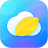 һҶ���������v1.0.00 ��׿��