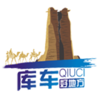 �⳵�õط�appv1.0.0 ���°�