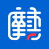 Ħ��app(Ħ�г�)v1.0.0 ���°�