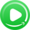 Tuneboto Amazon Video Downloaderv1.0.2 �ٷ���