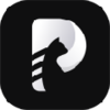 HitPaw Toolkit(��Ƶ�༭������)v1.3.0.24 ��Ѱ�
