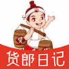 �����ռ�appv6.2.0 ���°�