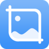 ��Ӱ����appv1.0.3 ��Ѱ�