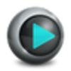 Soft4Boost AMPlayerv5.9.7.441 �ٷ���