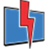 VideoReDo TVSuite(���ƽⲹ��)v6.60.4.806 �ƽ��