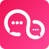 ����appv1.1 ��׿��