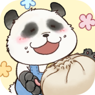 ����һ����Ϸv1.0.5 ��׿��