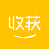 �ջ�appv7.2.19 ���°�