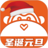 �ɳ���Ʒv2.1.9 �ֻ���