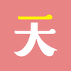 һ������app(��������)v1.0.1 ���°�