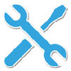 Abelssoft PC Freshv6.2.28 ��Ѱ�