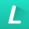 Leslav1.1.0 �ֻ���