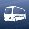 WitGo(��Լ��ʿ)v1.0.0 ��׿��