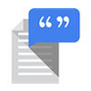 text to speech master(�ı�ת����)v2.2 ��Ѱ�