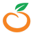 OrangeHRMv4.7 官方版