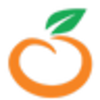 OrangeHRMv4.7 �ٷ���