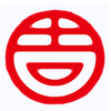 �ܹܼ�app(�ǻ�����)v1.0.4 ���°�