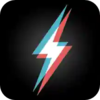һ��ȥˮӡ��ʦappv1.3 �ٷ����°�