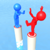 Push Battle(������6���޽�Ұ�)v1.0.5 ���°�