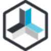 Repetier Host(3D��ӡ����)v2.16 �ٷ���