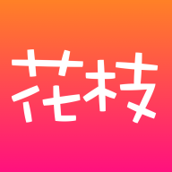 ��֦v1.1.0 �ֻ���