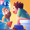 Idle Toilet Tycoon(��Ҫ�ϲ���4399��)v1.1.7 ��׿��