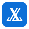 ��е��v1.0.1 �ٷ���