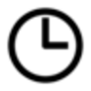RandomPassv1.0 ��Ѱ�