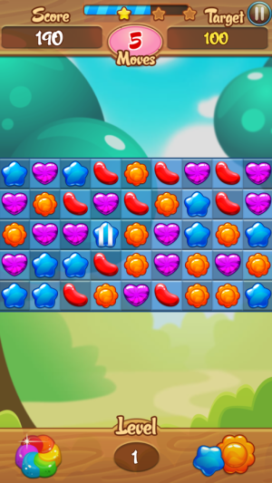 ָ�Ⱞ���������v1.01.010���°�