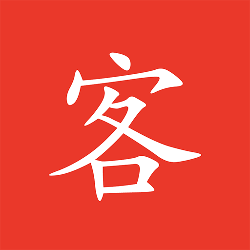 ������app(�ؿ�չҵ)v1.2 �ֻ���