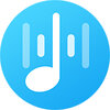 TuneCable Spotify Downloaderv1.2.1 ��ɫ��