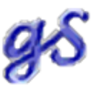 gPhotoShow Pro(������������)v3.3.6 �ƽ��