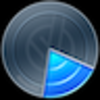 MoneyWiz3(ȫ�������Ƽ�������)v3.75 �ٷ���