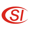 ��ʩ�˲�appv1.0.0 ���°�