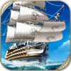 ������ҵ���°�v1.8.3 ���޽�Ұ�