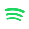 Spotify Lite apkv1.9.0.43809 ������
