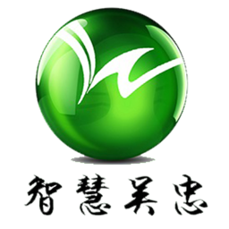�ǻ������ֻ�̨appv6.1.0.6 ���°�