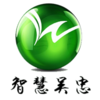 �ǻ������ֻ�̨appv6.1.0.6 ���°�