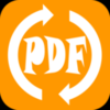 PDF�ļ�ɨ����v1.0.0 �ֻ���