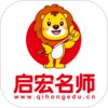 �������v1.1.9 �ٷ���