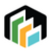 myCollections(��ý�������)v7.4.0.0 ��Ѱ�