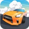 Drift Clash(Ư��������ͻ)v1.61 ���°�