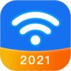 WiFi������v1.0.2 ���°�