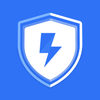 �ð�ȫ������ʦappv1.3.3 ��׿��