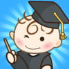 ͯ��ʿ-���ܽ���app(Ӣ����)v1.0.3 �ֻ���
