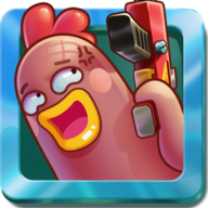 �ۼ��ع���v0.21 ���°�