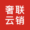 ��������app(�ݳ�Ʒ����)v2.0.0 ���°�