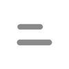 ���´��ֻ�appv1.0.3 �ٷ����°�